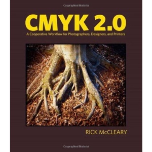 Cmyk 2.0: A Cooperative Workflow for Photographers, Designers, and Printers