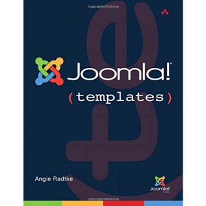 Joomla! Templates (Joomla! Press)
