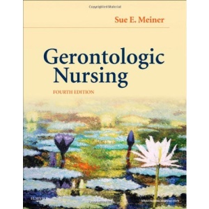 Gerontologic Nursing