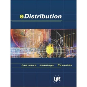 e-Distribution