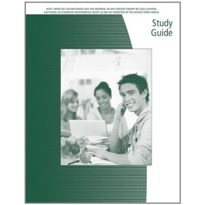 Principles of Macroeconomics STD Survey Sg