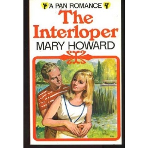 The Interlopers (Pan romance)