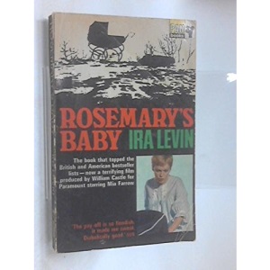Rosemary's Baby