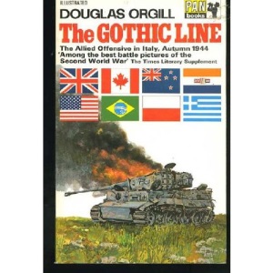 Gothic Line