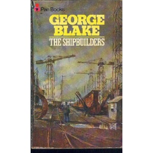 The Shipbuilders