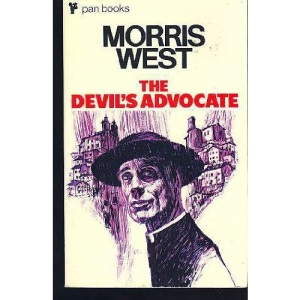 Devil's Advocate