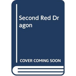 Second Red Dragon