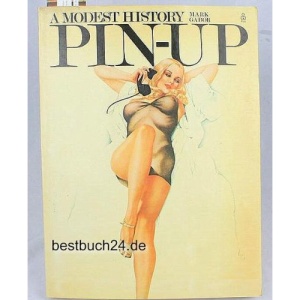 The Pin-Up