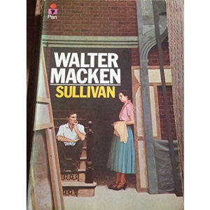 Sullivan