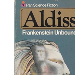 Frankenstein Unbound