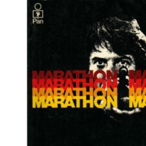 Marathon Man