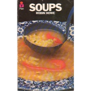 Soups