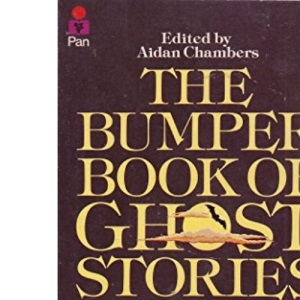 Bumper Book of Ghost Stories: No. 1