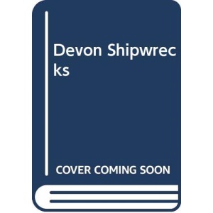 Devon Shipwrecks