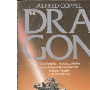 The Dragon