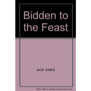 Bidden to the Feast
