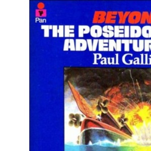 Beyond the Poseidon Adventure