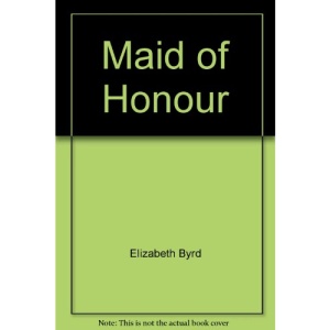 Maid of Honour