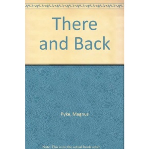There and Back