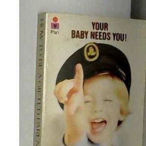 How to Be a Gifted Parent: Realise Your Child's Full Potential