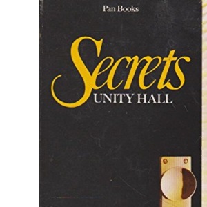 Secrets