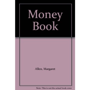 Money Book
