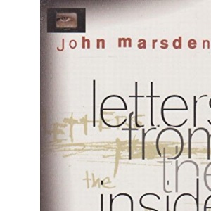 Letters from the Inside