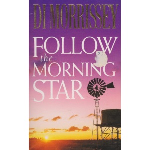 Follow The Morning Star