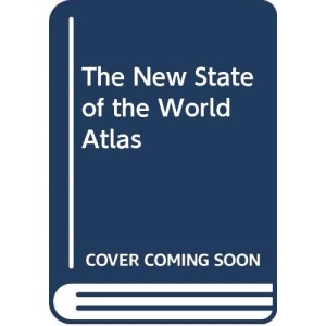 301454 See Sbn New State World