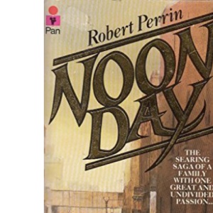 Noonday