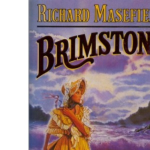 Brimstone