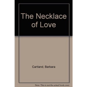 The Necklace of Love