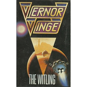 The Witling