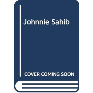 Johnnie Sahib