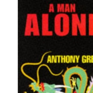 A Man Alone