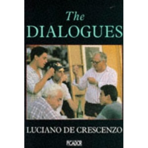 The Dialogues