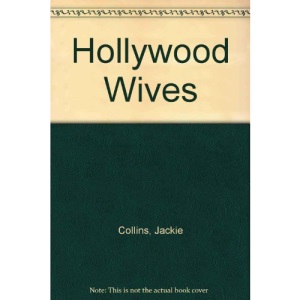 Hollywood Wives