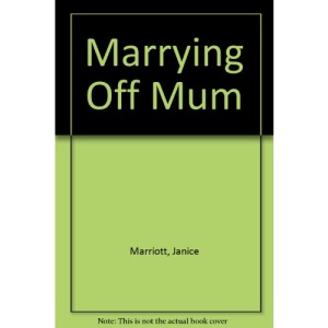 Marrying Off Mum