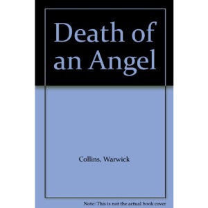 Death of an Angel