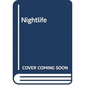 Nightlife