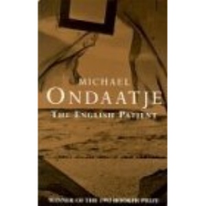 The English Patient