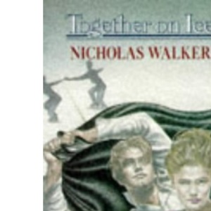 Together on Ice