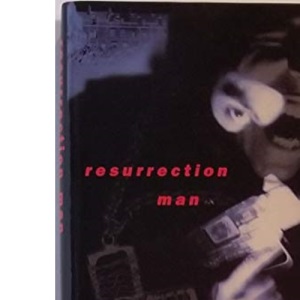 Resurrection Man