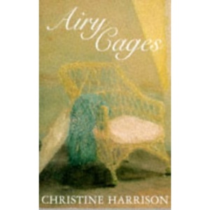 Airy Cages