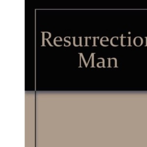 Resurrection Man
