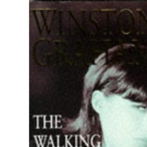 The Walking Stick