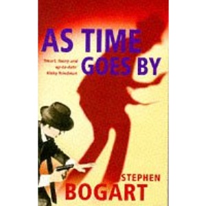 As Time Goes by