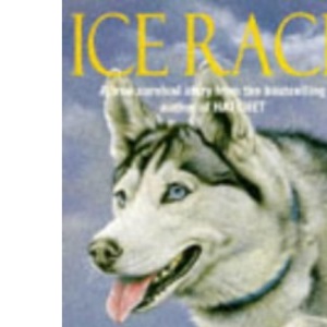 Ice Race