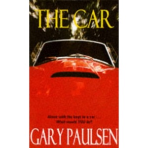 The Car