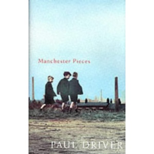 Manchester Pieces